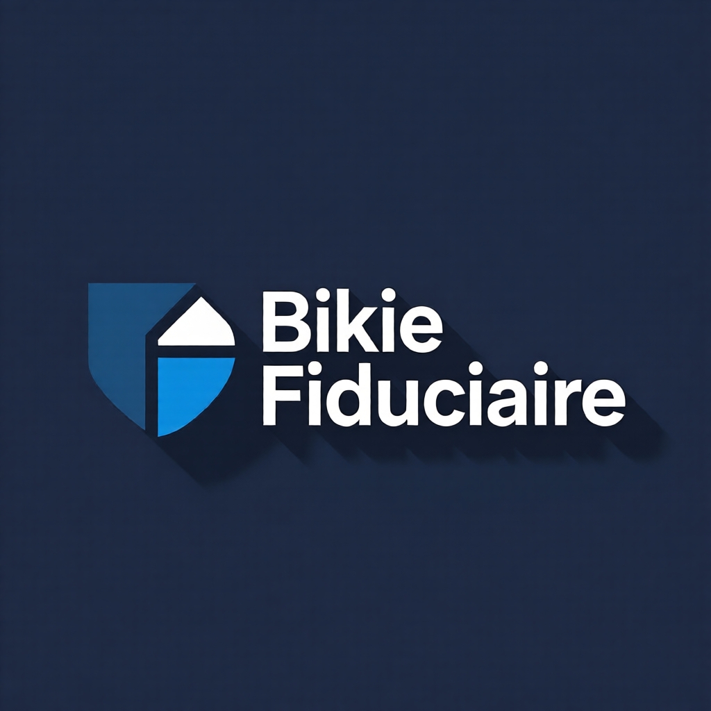 Bikie Fiduciaire